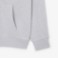 Εικόνα της Ανδρικό Fleece Hoodie Φούτερ