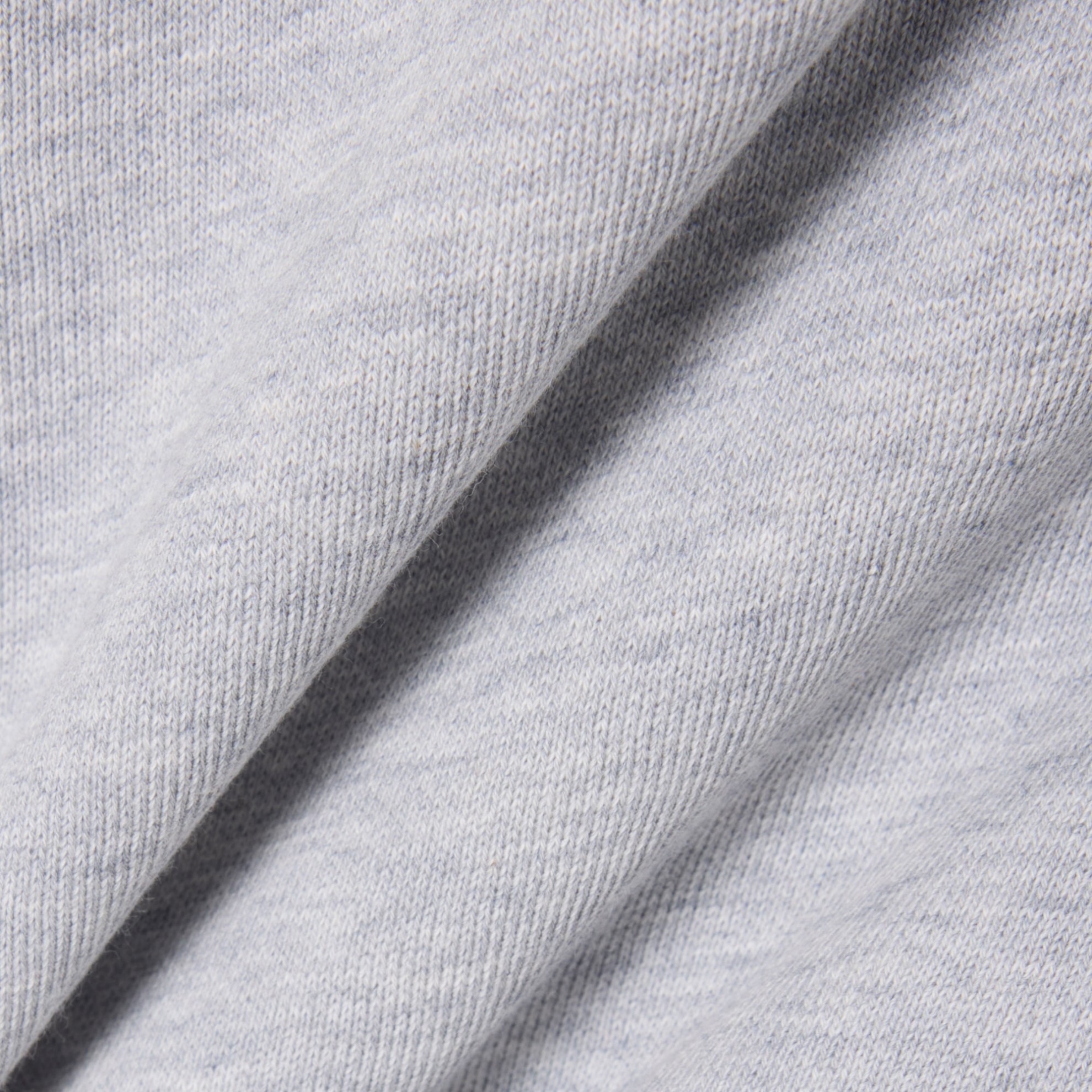 Εικόνα της Ανδρικό Fleece Hoodie Φούτερ