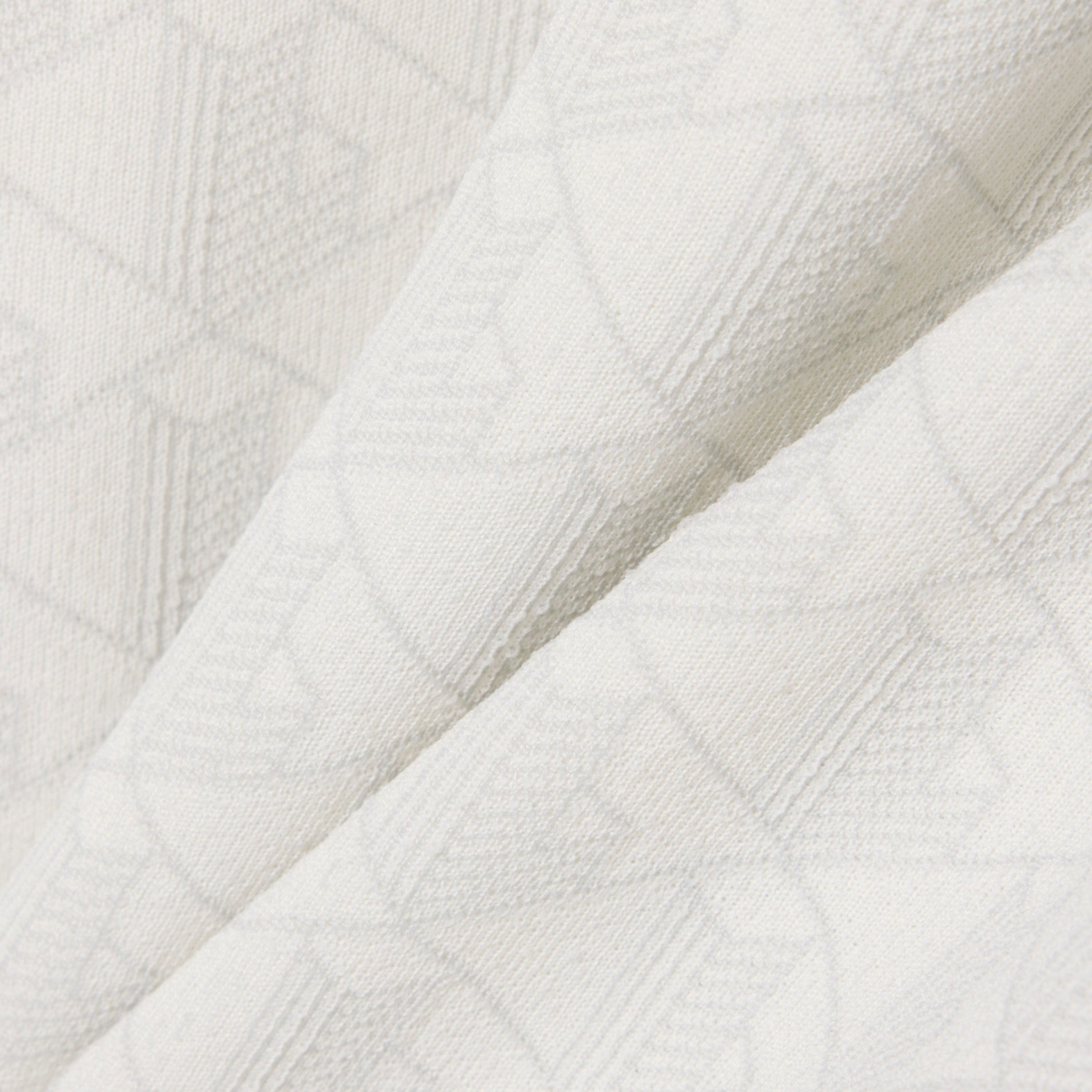 Εικόνα της Ανδρική Paris Jacquard Monogram Ζακέτα Φούτερ