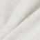 Εικόνα της Ανδρική Paris Jacquard Monogram Ζακέτα Φούτερ