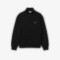 Ανδρικό Fleece Zip Neck Φούτερ -3SH8866|L031