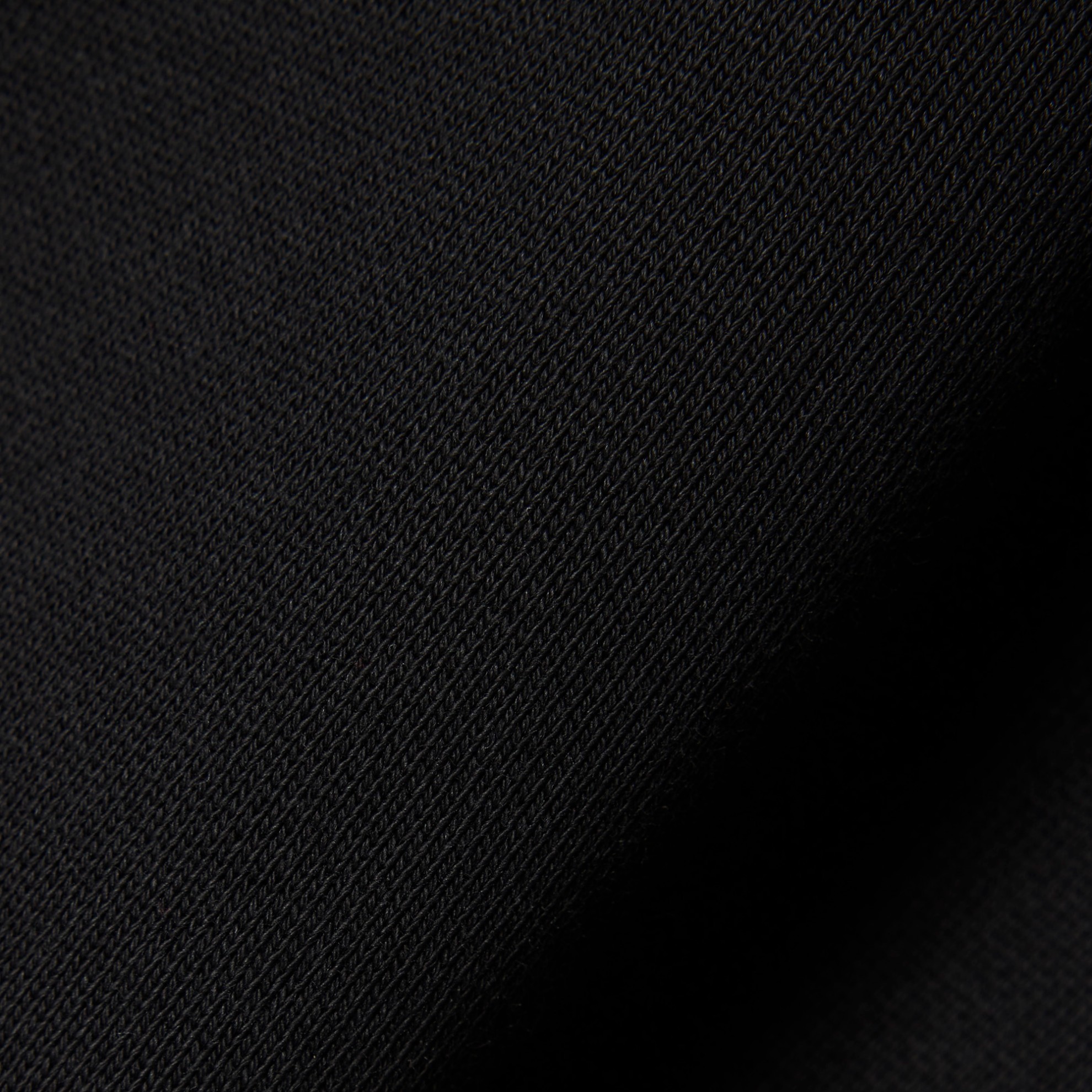 Εικόνα της Ανδρικό Fleece Zip Neck Φούτερ 