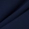 Εικόνα της Ανδρικό Fleece Zip Neck Φούτερ 