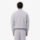Εικόνα της Ανδρικό Fleece Zip Neck Φούτερ 