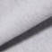 Εικόνα της Ανδρικό Fleece Zip Neck Φούτερ 