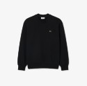 Ανδρικό Cotton Fleece Φούτερ 