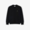 Ανδρικό Cotton Fleece Φούτερ -3SH8868|L031
