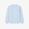 Ανδρικό Cotton Fleece Φούτερ 