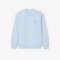 Ανδρικό Cotton Fleece Φούτερ -3SH8868|LT01