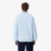 Εικόνα της Ανδρικό Cotton Fleece Φούτερ 