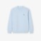 Εικόνα της Ανδρικό Cotton Fleece Φούτερ 