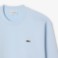 Εικόνα της Ανδρικό Cotton Fleece Φούτερ 