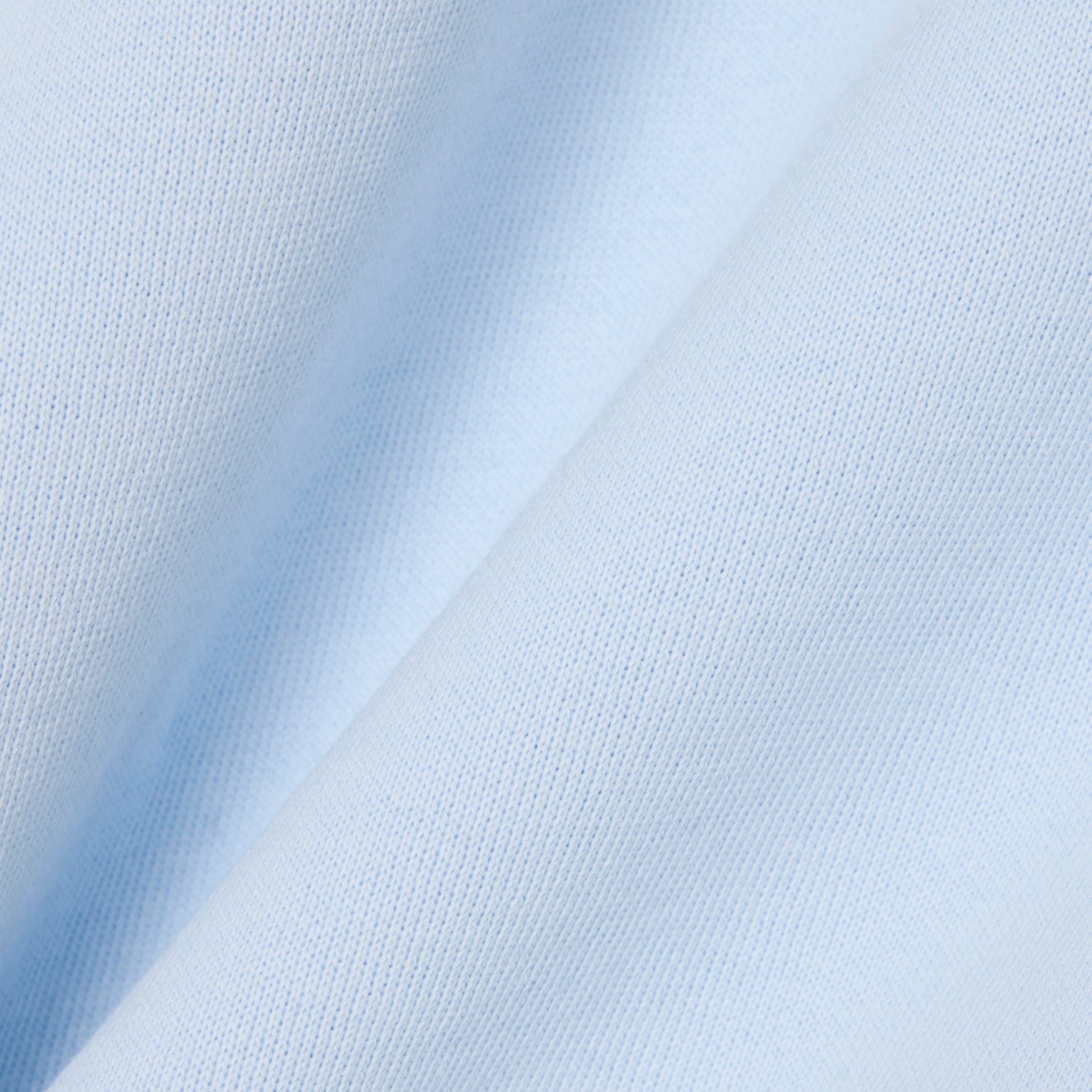 Εικόνα της Ανδρικό Cotton Fleece Φούτερ 
