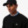Εικόνα της Ανδρικό Cotton Fleece Φούτερ 