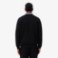 Εικόνα της Ανδρικό Cotton Fleece Φούτερ 