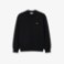 Εικόνα της Ανδρικό Cotton Fleece Φούτερ 