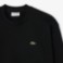 Εικόνα της Ανδρικό Cotton Fleece Φούτερ 