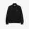Ανδρικό Zipped Fleece Φούτερ-3SH8870|L031
