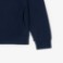 Εικόνα της Ανδρικό Zipped Fleece Φούτερ