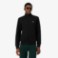 Εικόνα της Ανδρικό Zipped Fleece Φούτερ