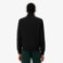 Εικόνα της Ανδρικό Zipped Fleece Φούτερ