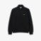 Εικόνα της Ανδρικό Zipped Fleece Φούτερ