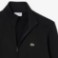 Εικόνα της Ανδρικό Zipped Fleece Φούτερ
