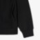 Εικόνα της Ανδρικό Zipped Fleece Φούτερ