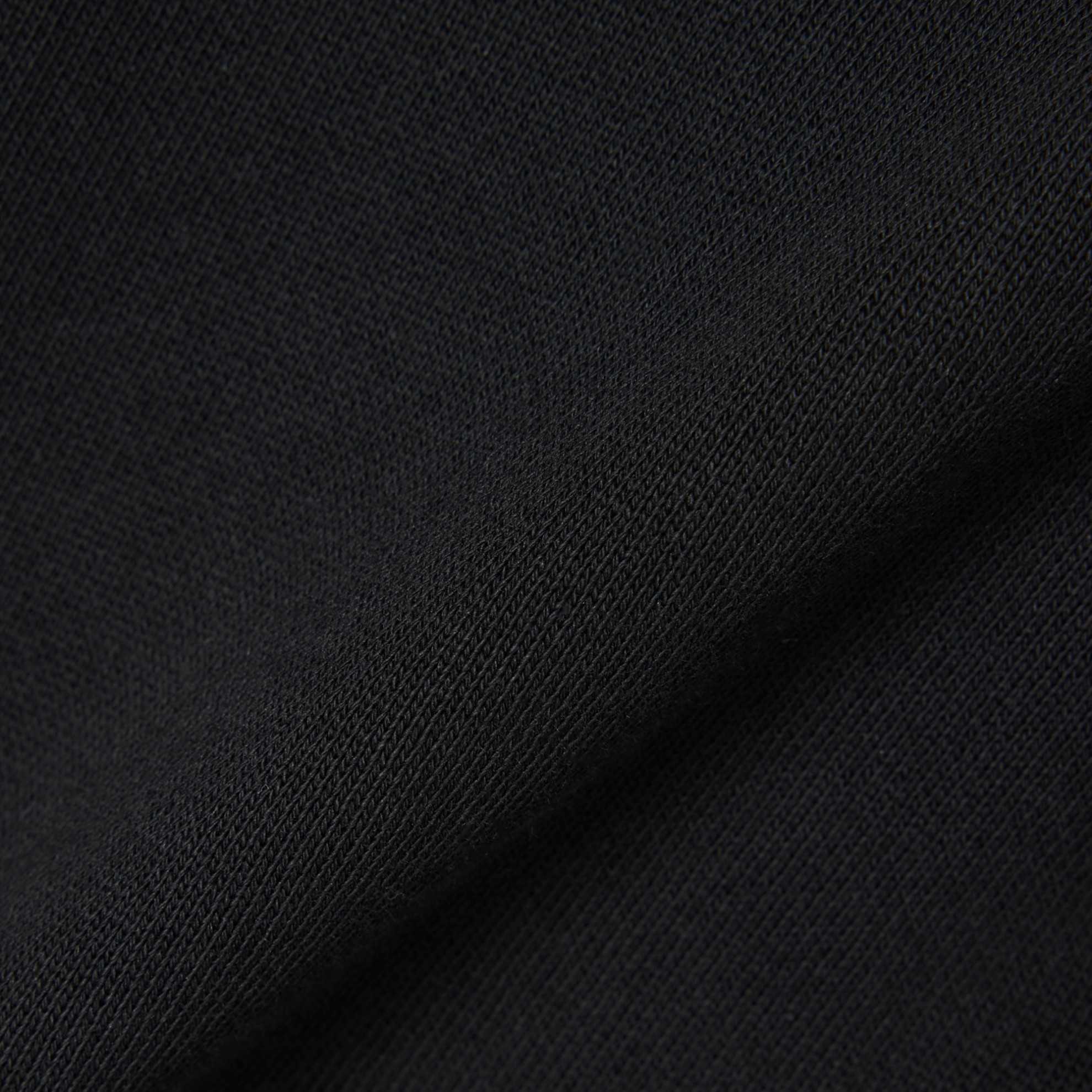 Εικόνα της Ανδρικό Zipped Fleece Φούτερ