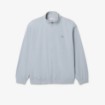 Ανδρικό Stretch Commuter Track Jacket