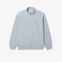 Ανδρικό Stretch Commuter Track Jacket