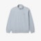 Ανδρικό Stretch Commuter Track Jacket-3SH9206|LLEP