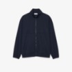 Ανδρικό Stretch Commuter Track Jacket
