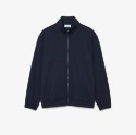 Ανδρικό Stretch Commuter Track Jacket