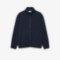 Ανδρικό Stretch Commuter Track Jacket-3SH9206|LHDE