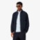 Εικόνα της Ανδρικό Stretch Commuter Track Jacket