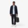 Εικόνα της Ανδρικό Stretch Commuter Track Jacket