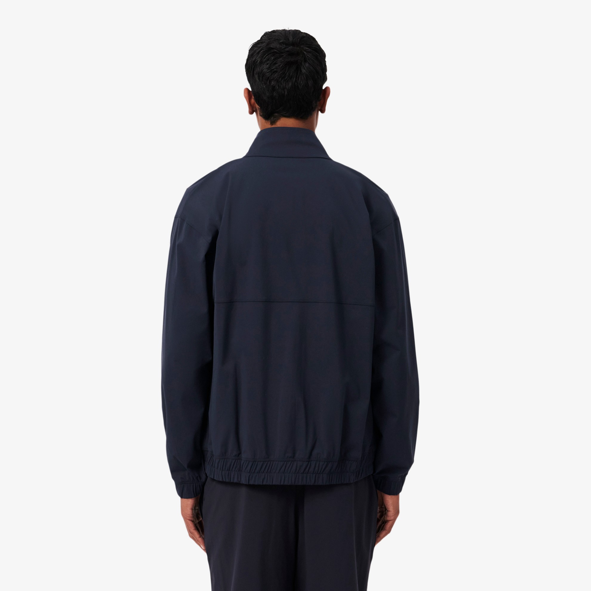 Εικόνα της Ανδρικό Stretch Commuter Track Jacket