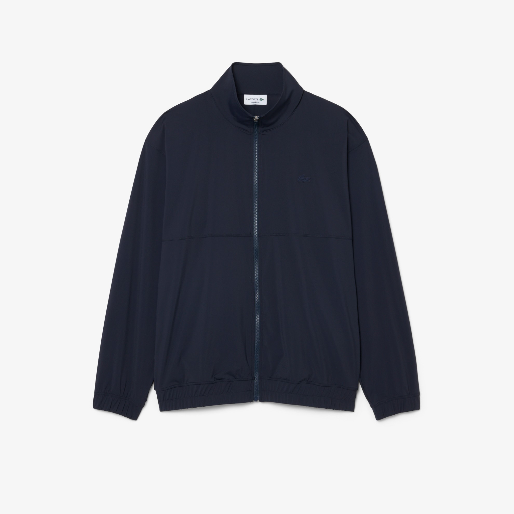 Εικόνα της Ανδρικό Stretch Commuter Track Jacket