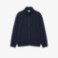 Εικόνα της Ανδρικό Stretch Commuter Track Jacket