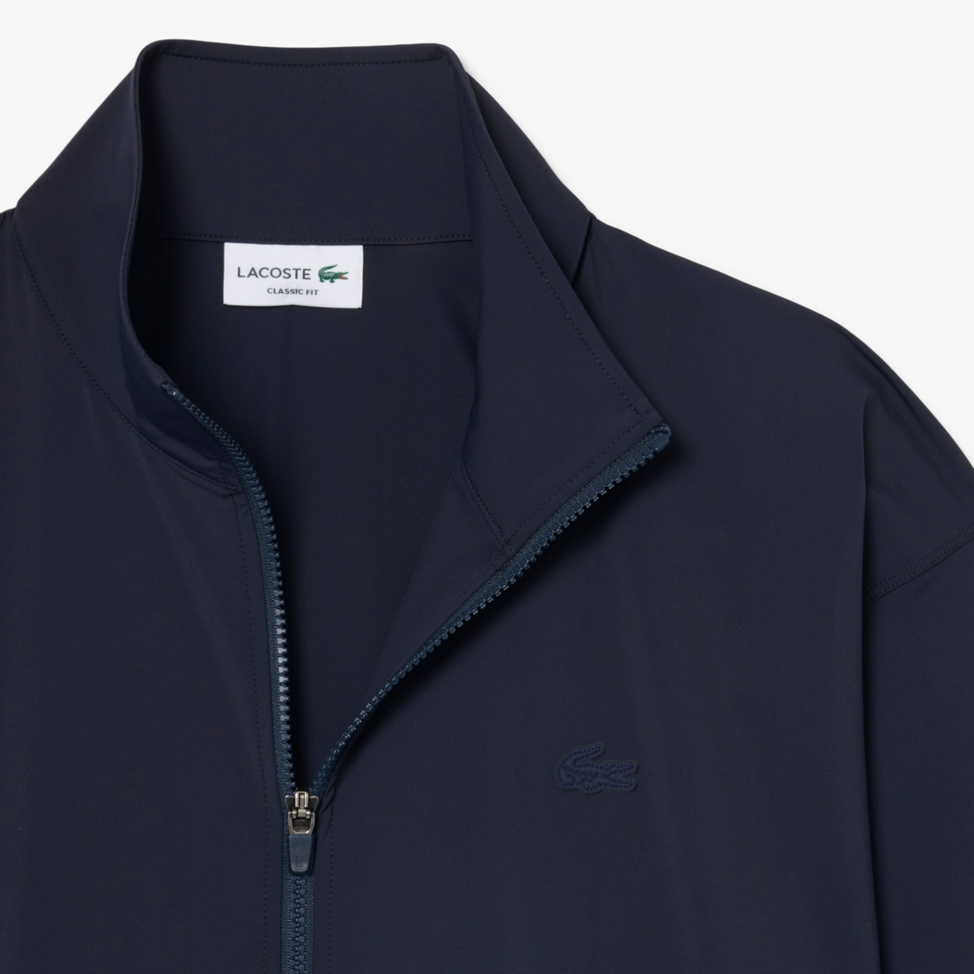Εικόνα της Ανδρικό Stretch Commuter Track Jacket