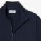 Εικόνα της Ανδρικό Stretch Commuter Track Jacket