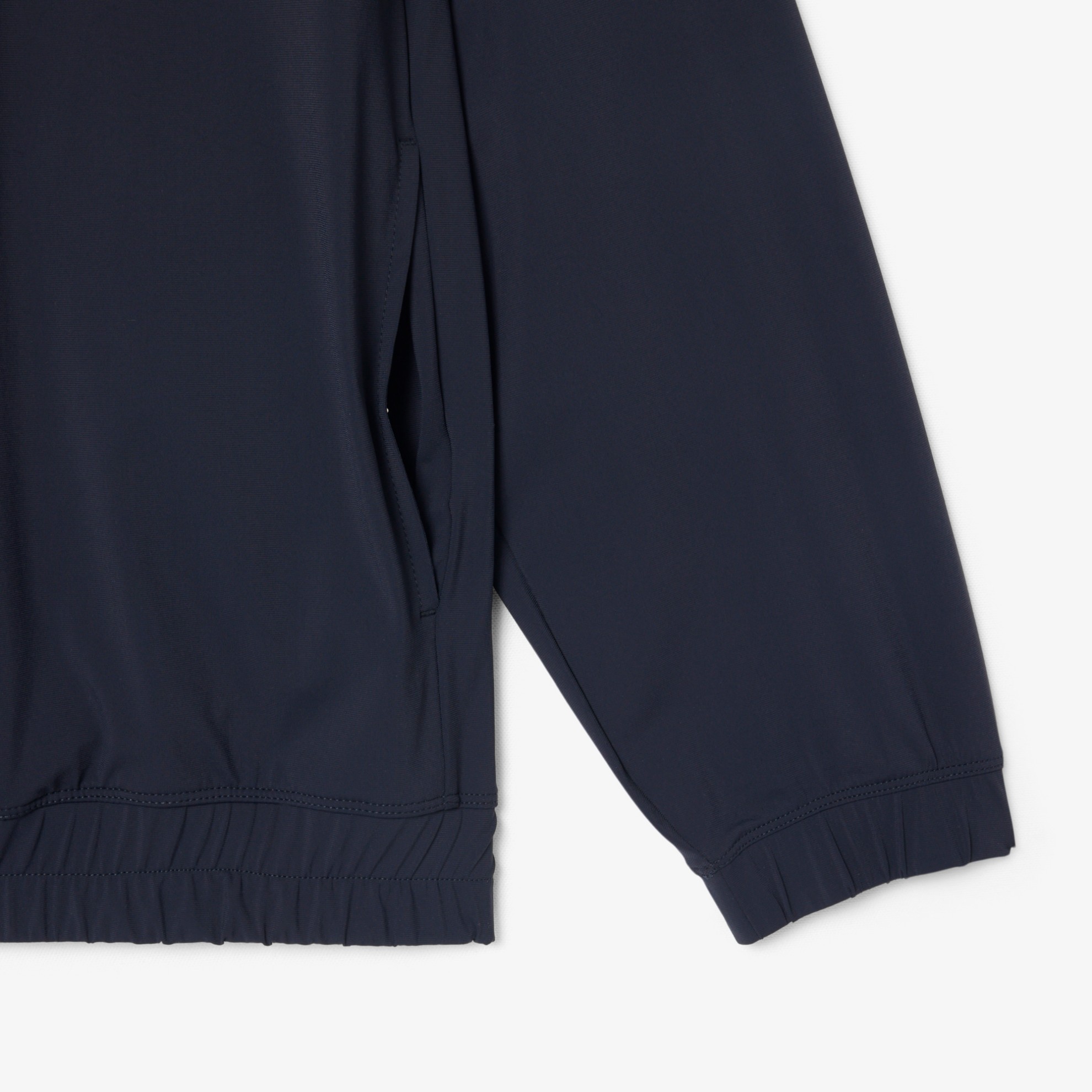 Εικόνα της Ανδρικό Stretch Commuter Track Jacket