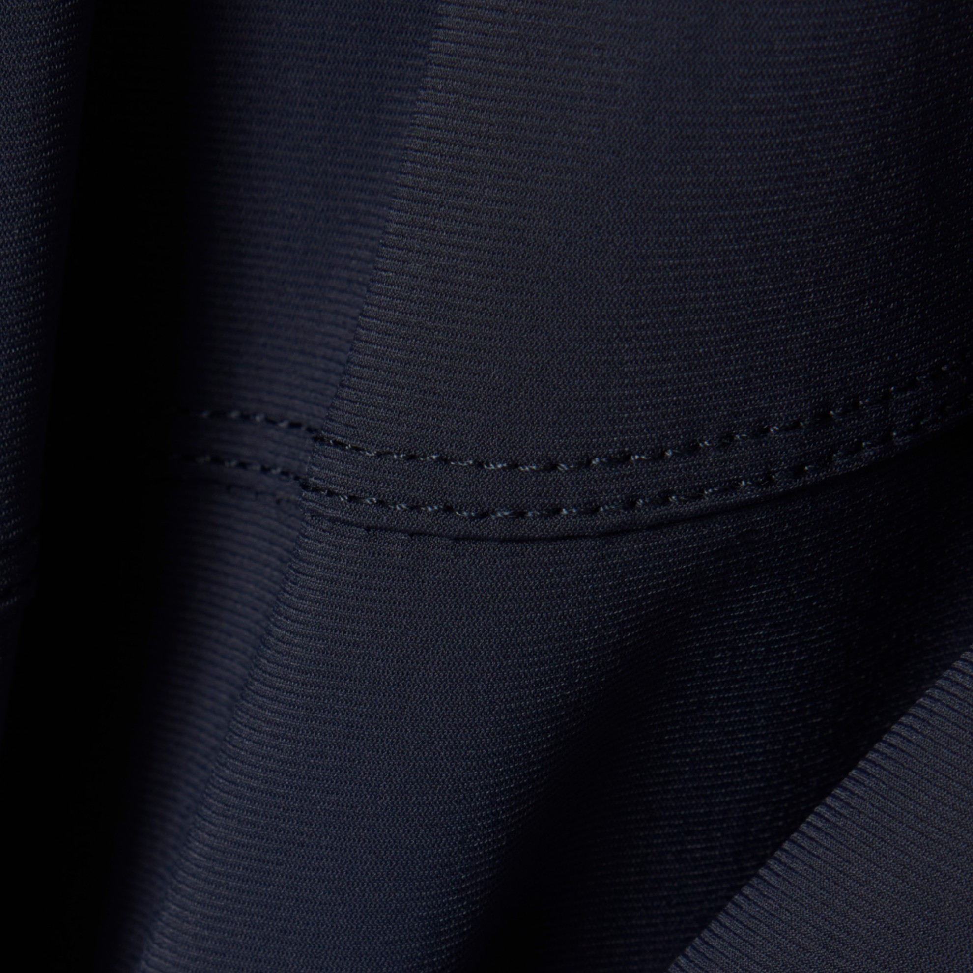 Εικόνα της Ανδρικό Stretch Commuter Track Jacket