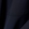 Εικόνα της Ανδρικό Stretch Commuter Track Jacket