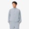 Εικόνα της Ανδρικό Stretch Commuter Track Jacket