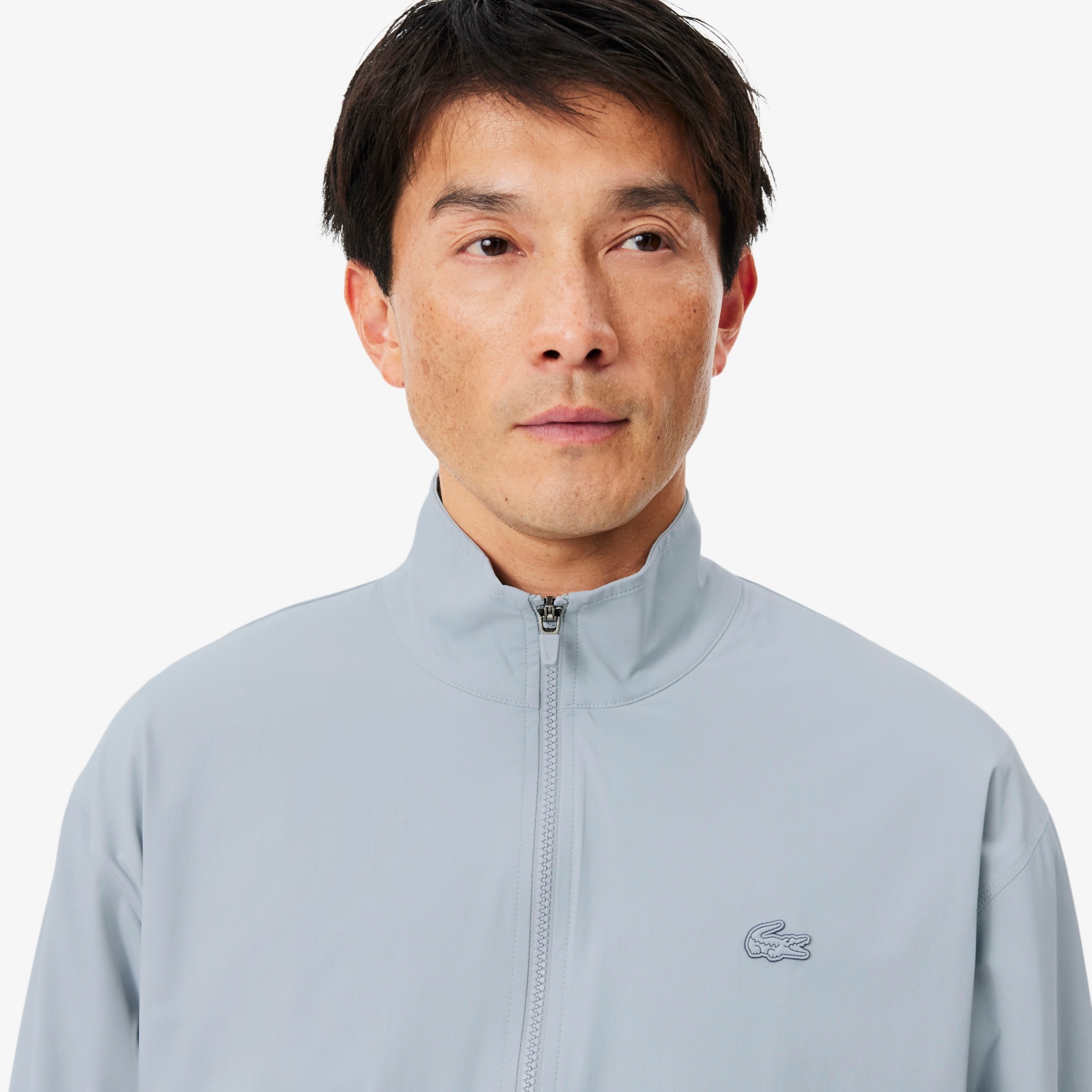 Εικόνα της Ανδρικό Stretch Commuter Track Jacket