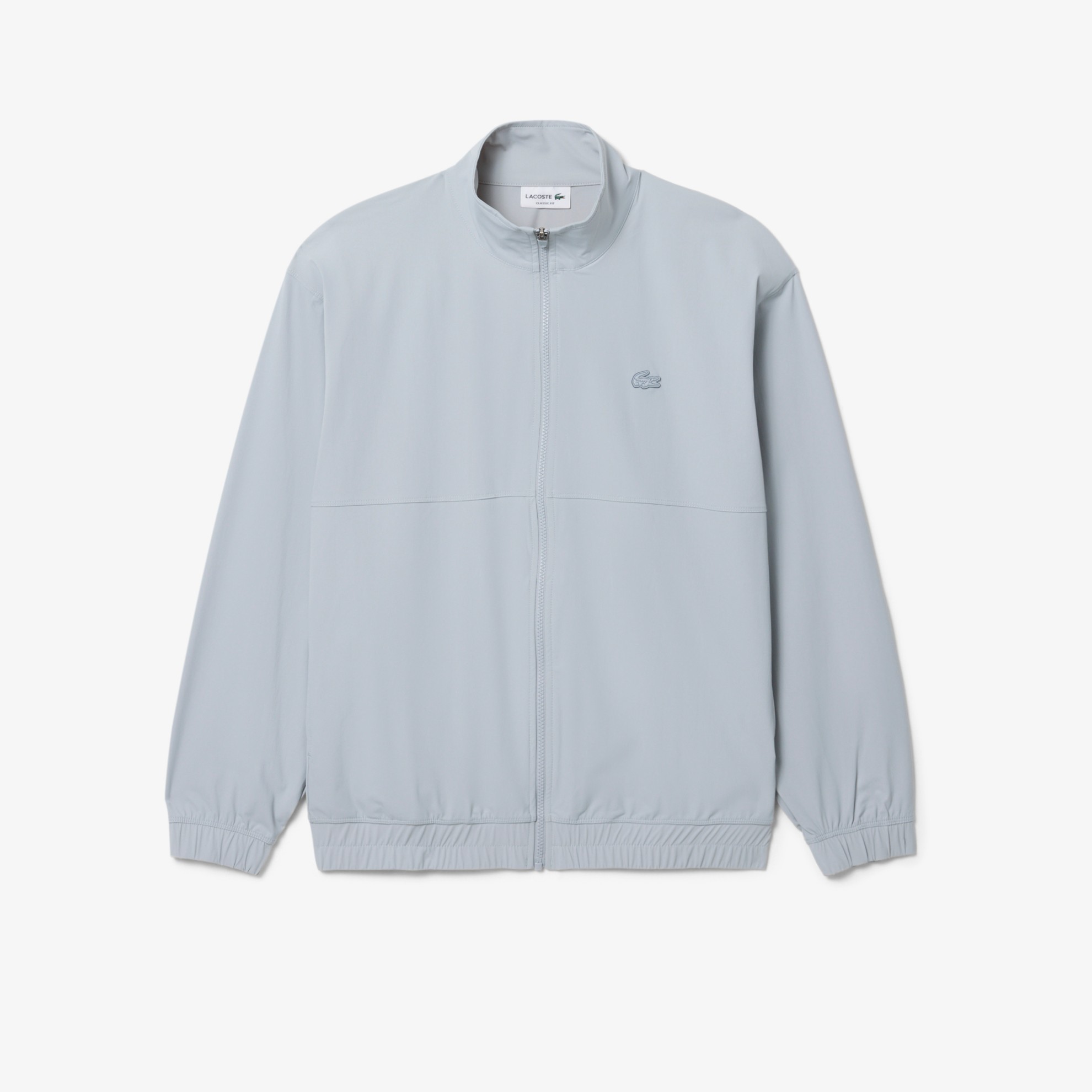 Εικόνα της Ανδρικό Stretch Commuter Track Jacket