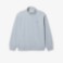 Εικόνα της Ανδρικό Stretch Commuter Track Jacket