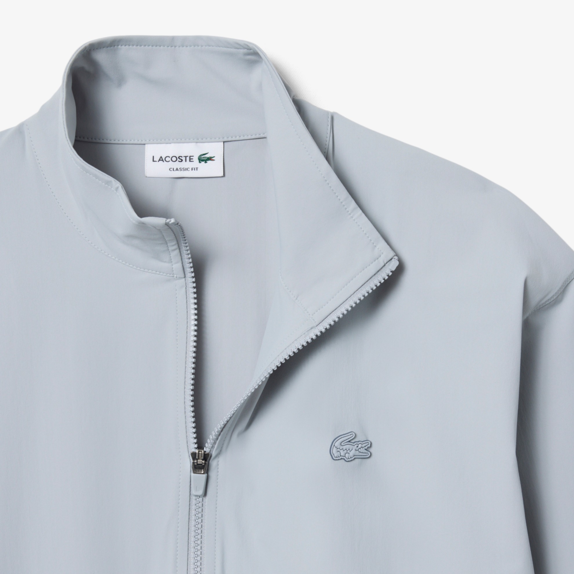 Εικόνα της Ανδρικό Stretch Commuter Track Jacket